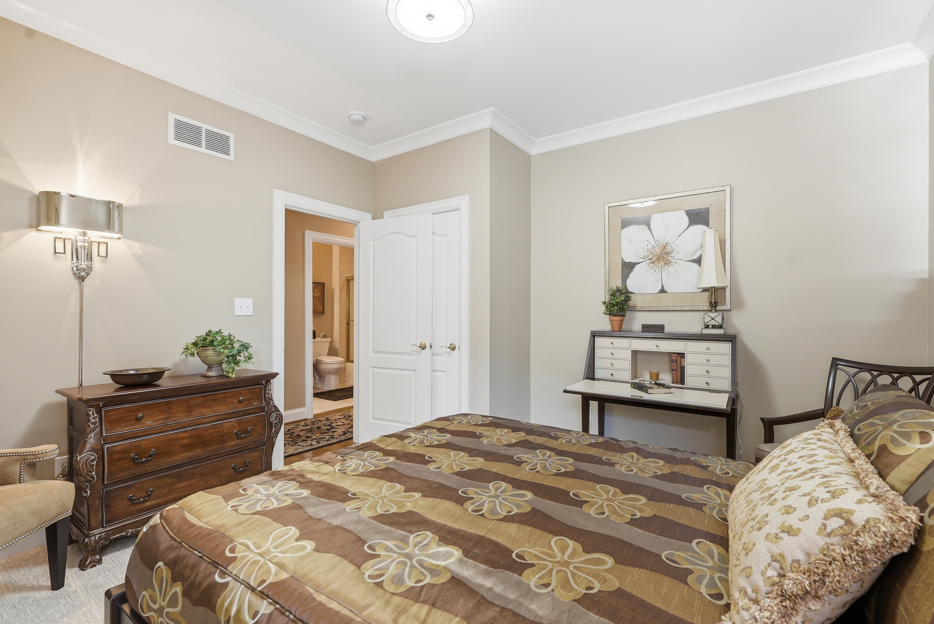  14607 Valencia Drive, Louisville, KY 40245 - 物件實景