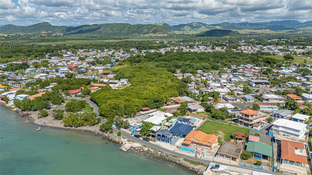 SALINAS, Puerto Rico, 00751, PR, 3 Bedrooms Bedrooms, ,4 BathroomsBathrooms,Residential,For Sale,2000622