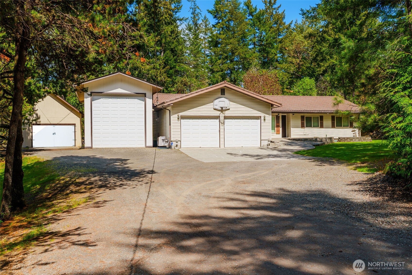 Port Orchard, Washington, 98367, United States, 3 Bedrooms Bedrooms, ,1 BathroomBathrooms,Residential,For Sale,1804600