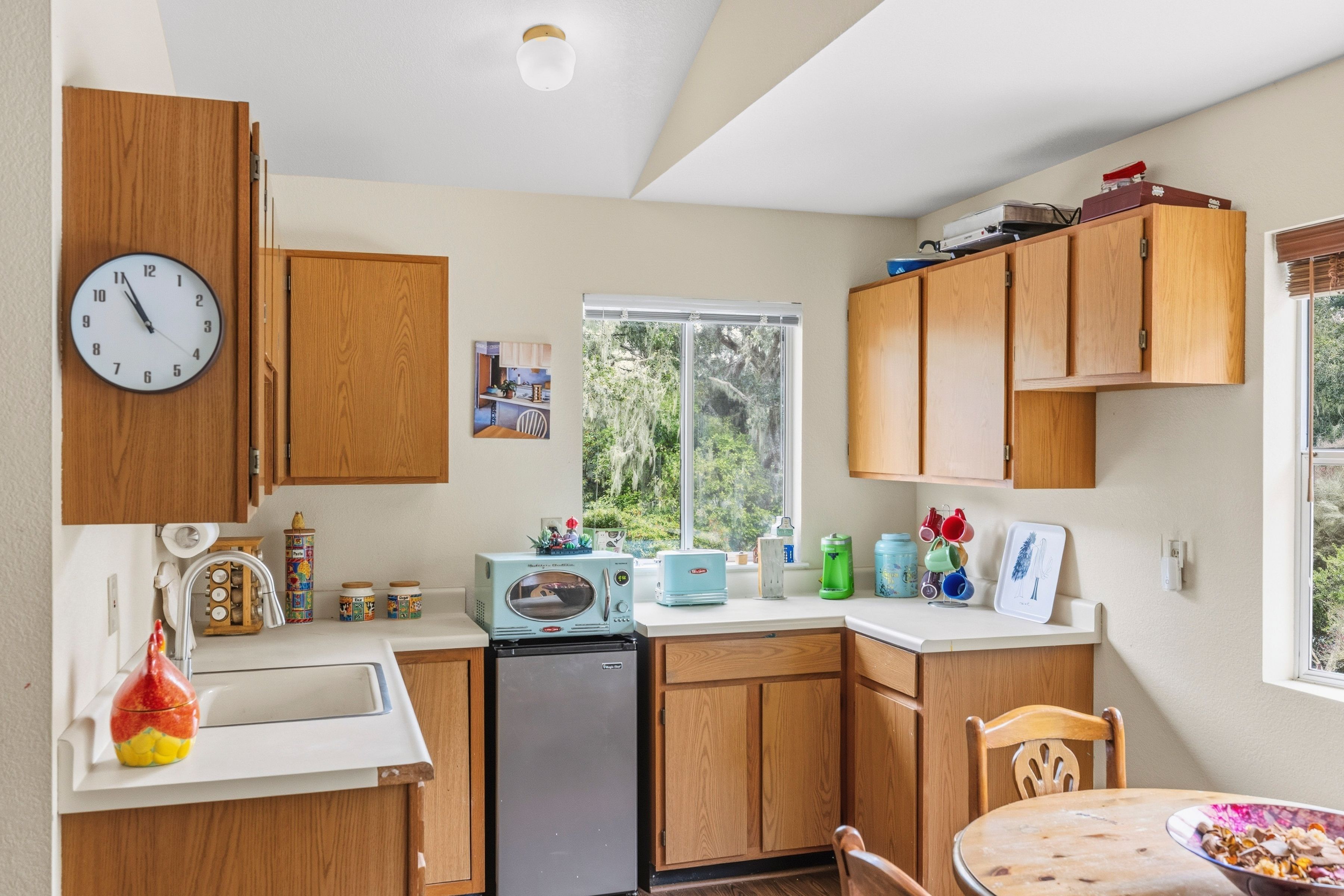  25193 Flanders Drive, Carmel - 物件實景
