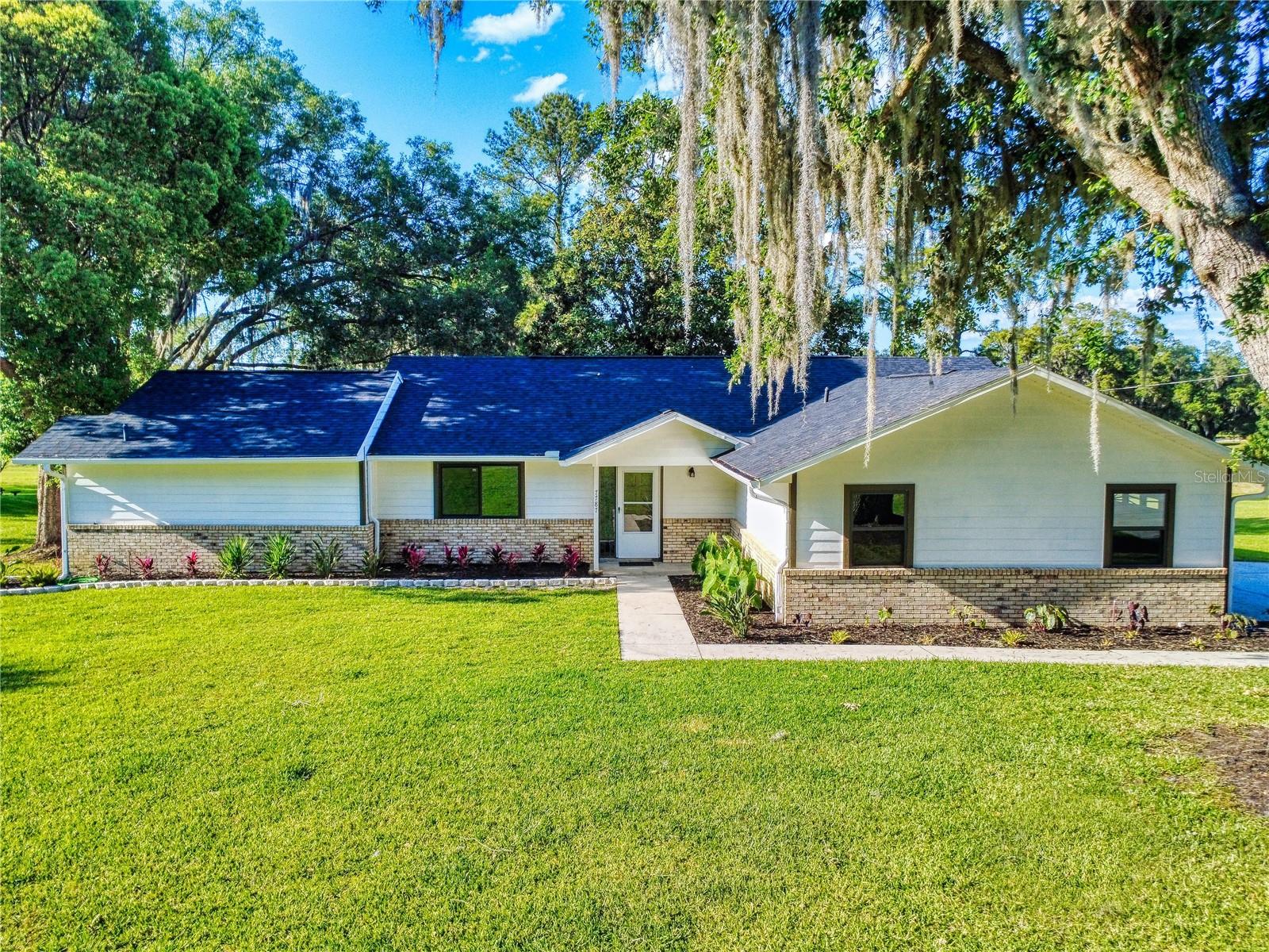 OCALA, Florida, 34482, United States, 3 Bedrooms Bedrooms, ,2 BathroomsBathrooms,Residential,For Sale,1766326