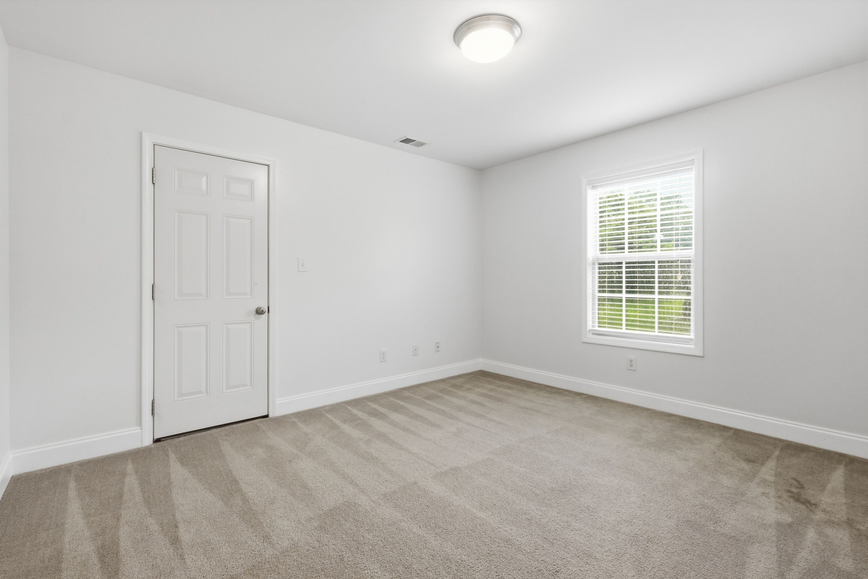  1929 Belay Way, Louisville, KY 40245 - 物件實景