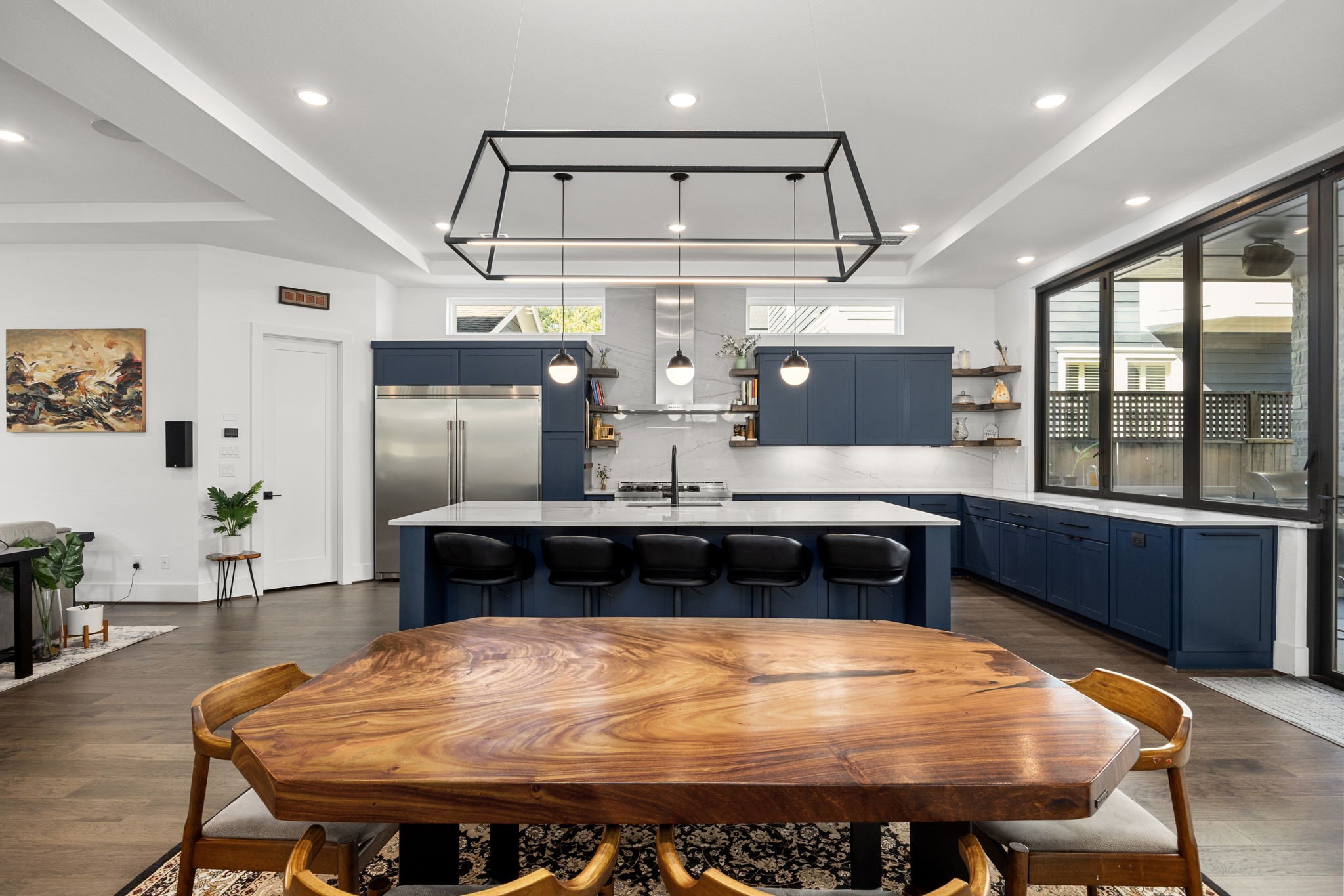  424 Redan Street - 物件實景