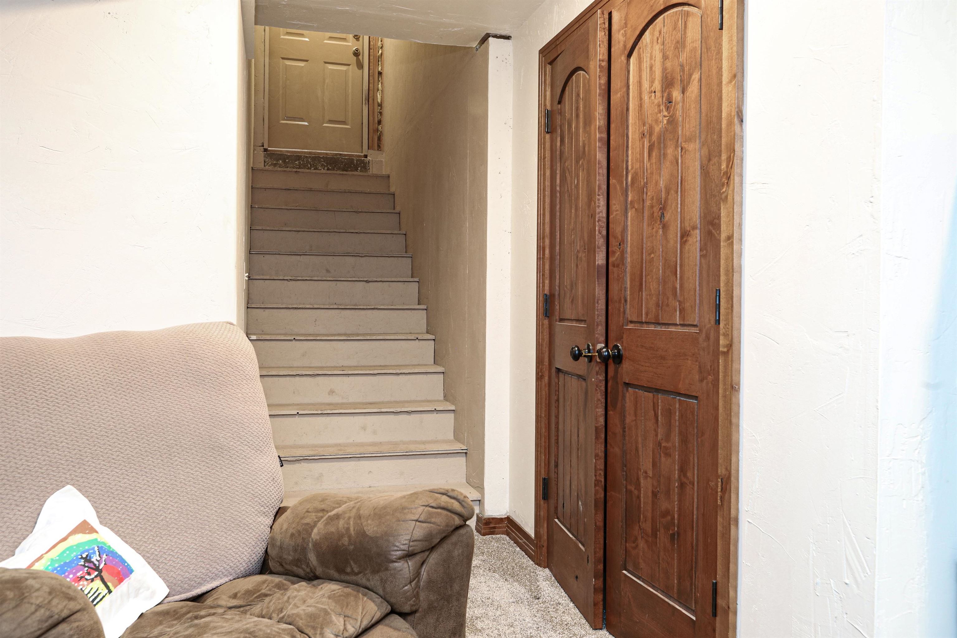 Pulaski, Wisconsin, 54162, United States, 3 Bedrooms Bedrooms, ,3 BathroomsBathrooms,Residential,For Sale,1975627