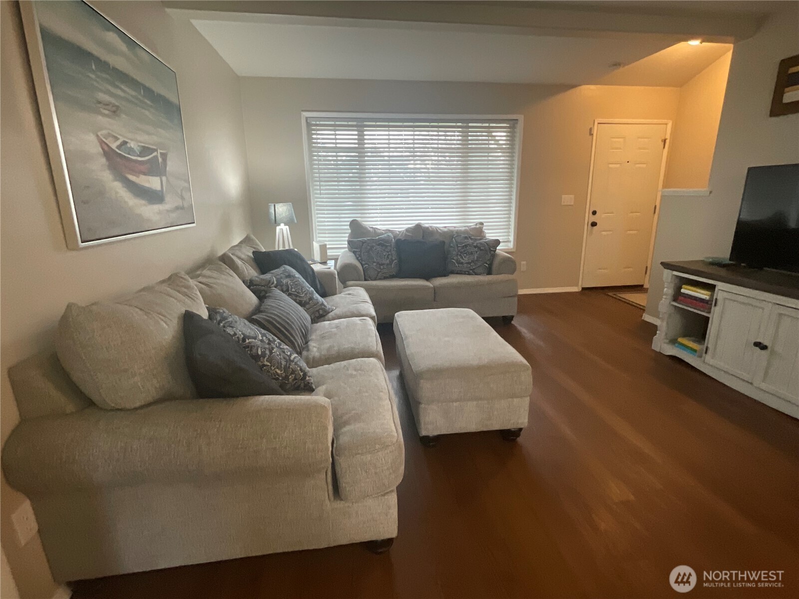 Oak Harbor, Washington, 98277, United States, 3 Bedrooms Bedrooms, ,2 BathroomsBathrooms,Residential,For Sale,2003169