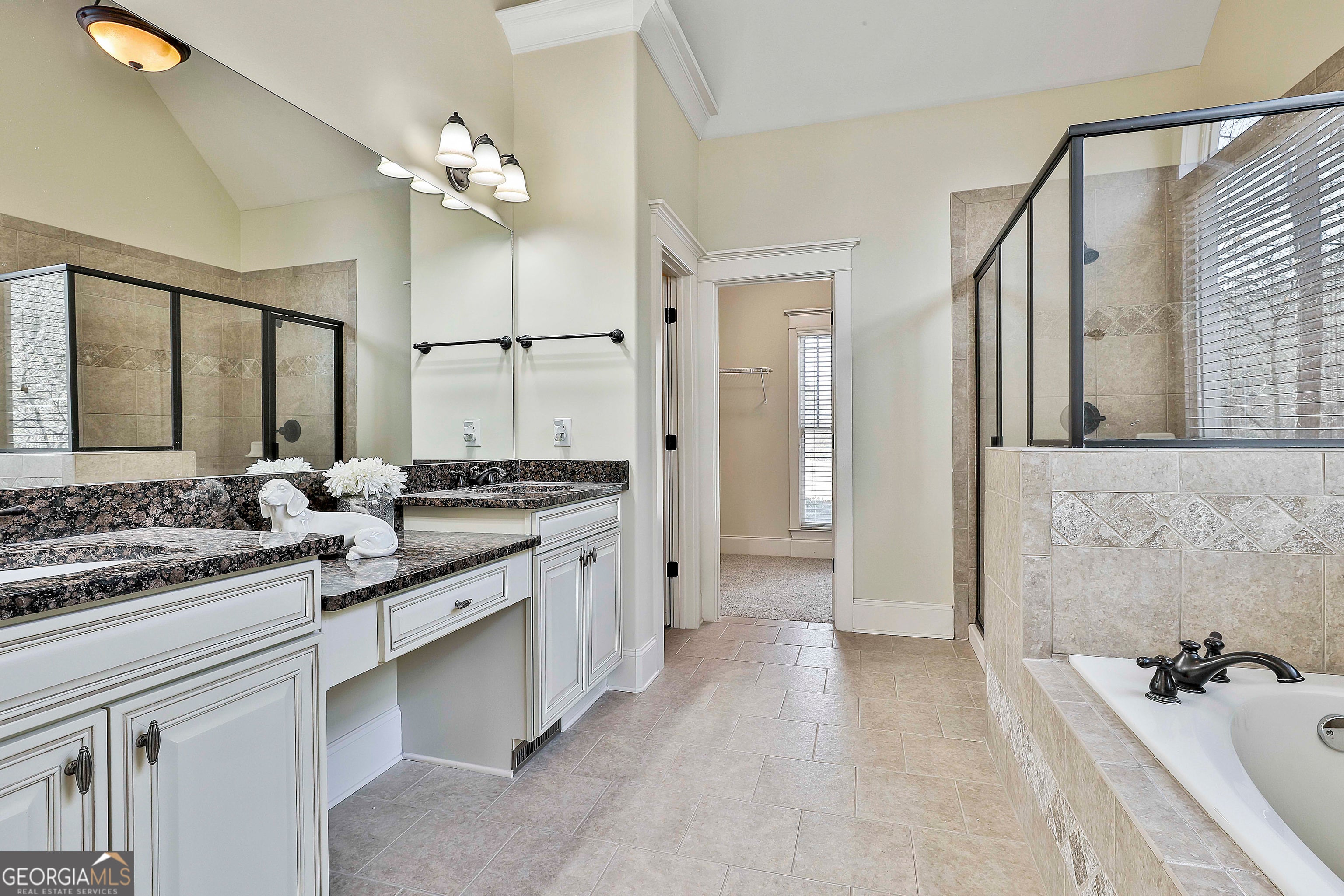 Douglasville, Georgia, 30135, United States, 5 Bedrooms Bedrooms, ,4 BathroomsBathrooms,Residential,For Sale,1999896