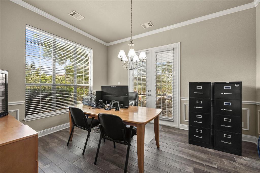 Rockwall, Texas, 75087, United States, 5 Bedrooms Bedrooms, ,5 BathroomsBathrooms,Residential,For Sale,1877304