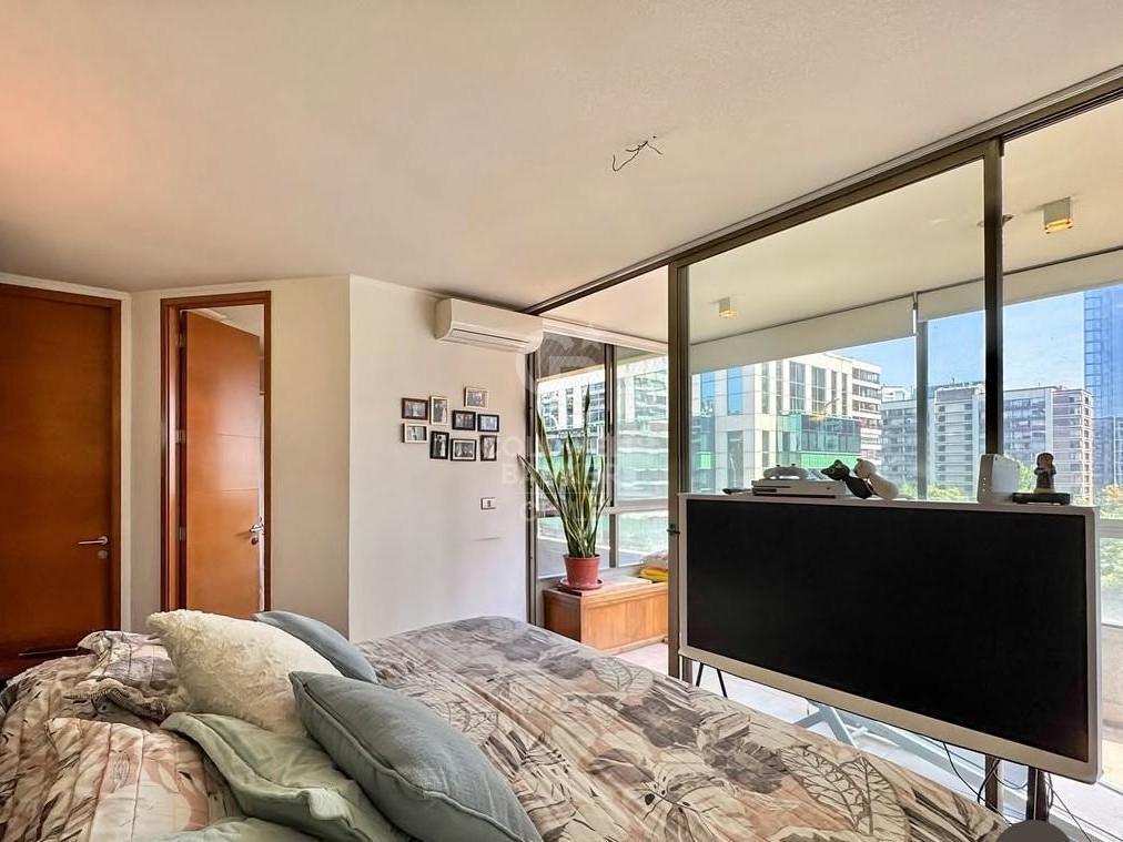 Las Condes, Chile, 3 Bedrooms Bedrooms, ,3 BathroomsBathrooms,Residential,For Sale,1827436