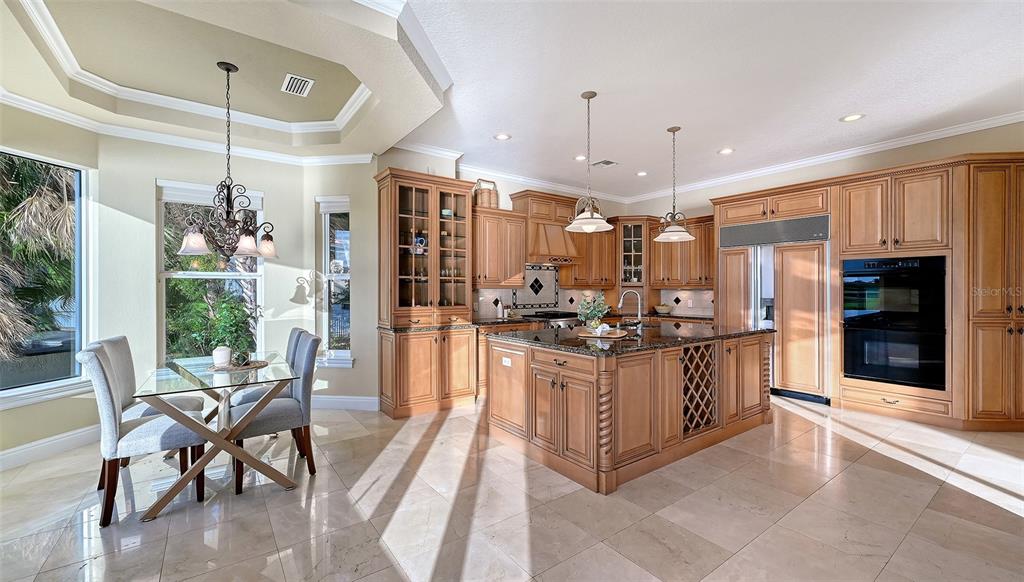 Sarasota, Florida, 34238, United States, 4 Bedrooms Bedrooms, ,5 BathroomsBathrooms,Residential,For Sale,1992951