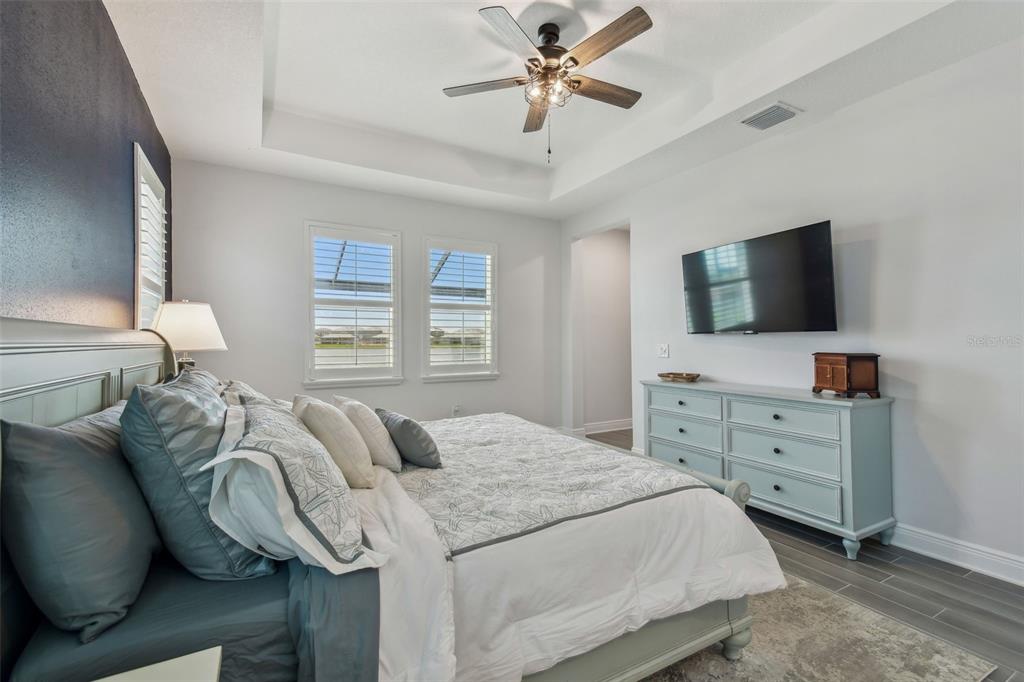 Bradenton, Florida, 34211, United States, 3 Bedrooms Bedrooms, ,3 BathroomsBathrooms,Residential,For Sale,1840439