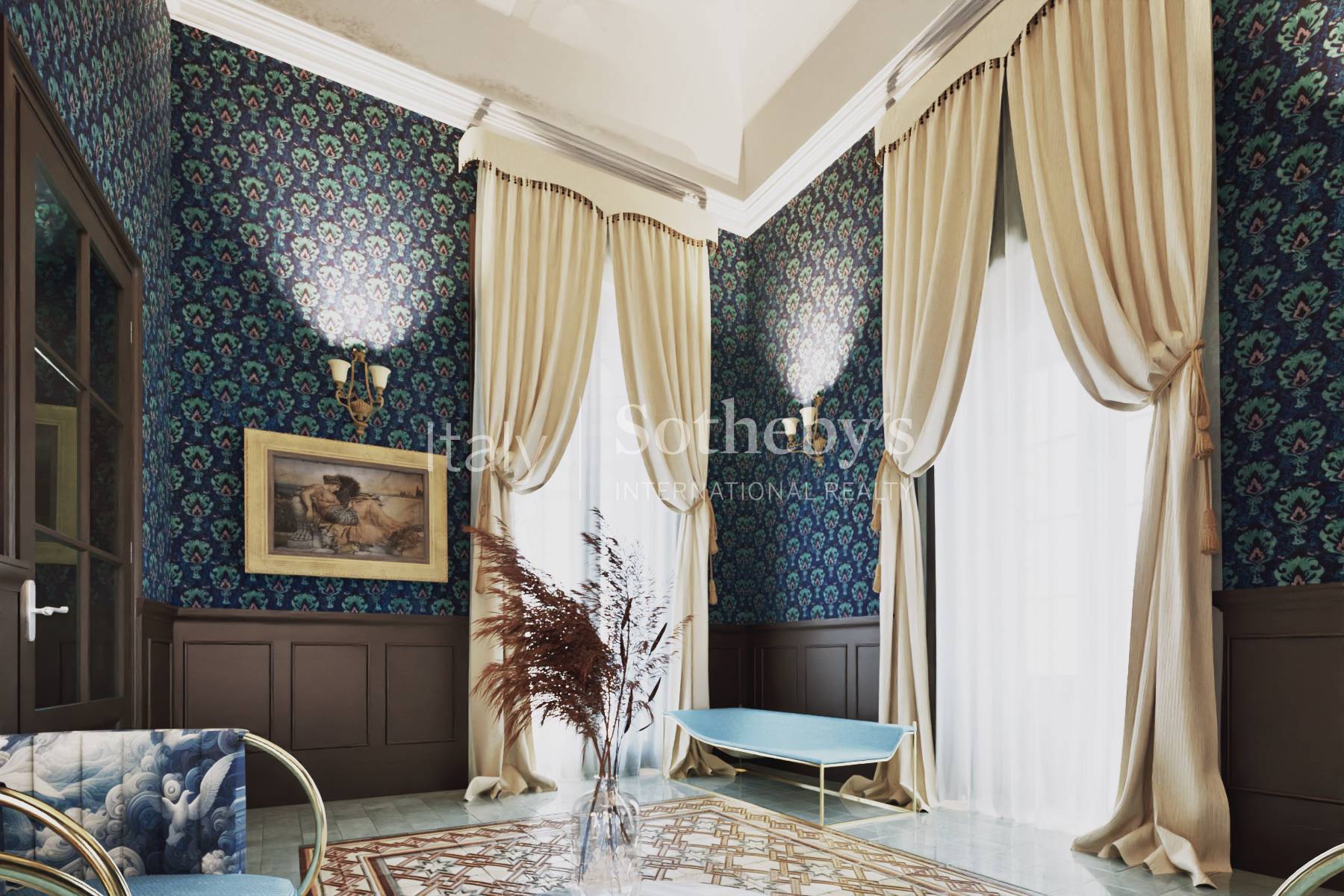 ObjectPhoto11