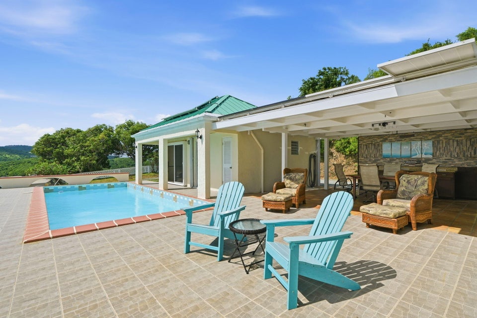 St. Croix, Virgin Islands, 00820, VI, 3 Bedrooms Bedrooms, ,4 BathroomsBathrooms,Residential,For Sale,1992874