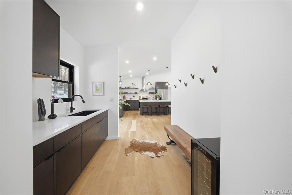 Neversink, New York, 12765, United States, 3 Bedrooms Bedrooms, ,2 BathroomsBathrooms,Residential,For Sale,2010737