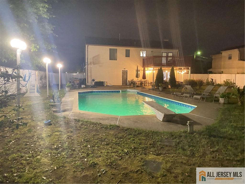 Monroe, New Jersey, 08831, United States, 3 Bedrooms Bedrooms, ,3 BathroomsBathrooms,Residential,For Sale,1982865