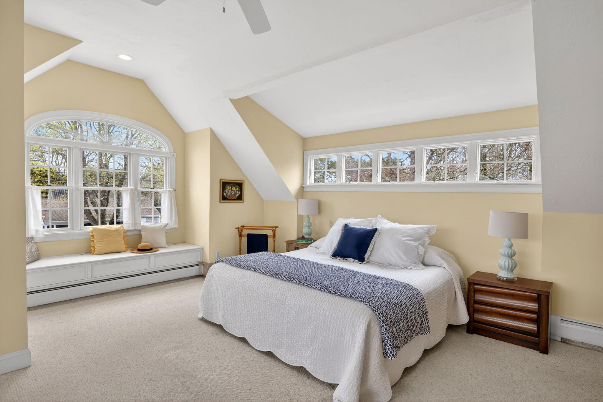  127 Uncle Barneys Road, West Dennis, MA, 02670 - 物件實景