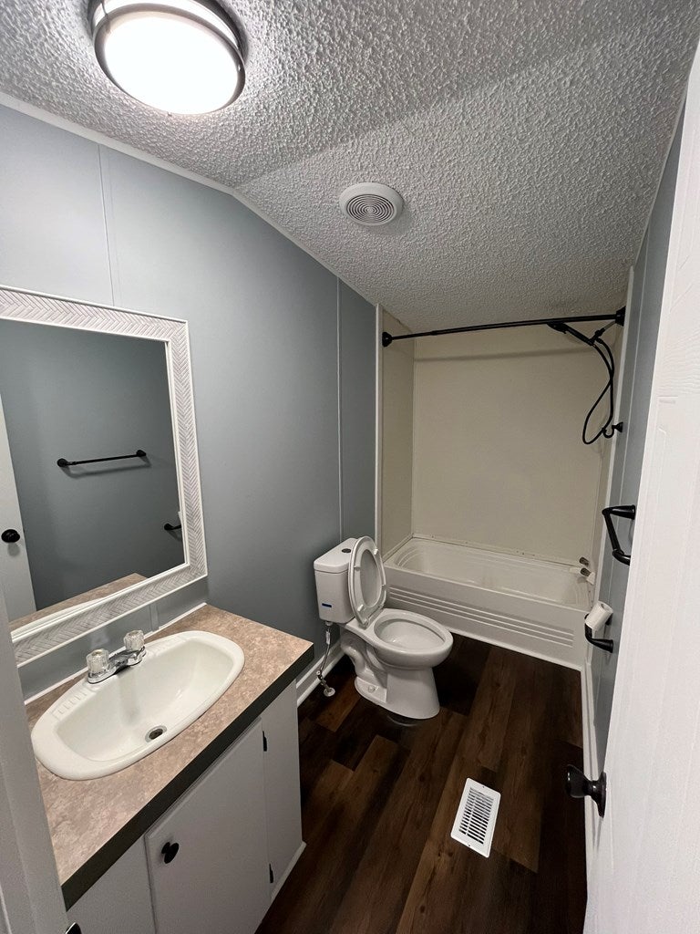 Ray City, Georgia, 31645, United States, ,Residential,For Sale,1991935