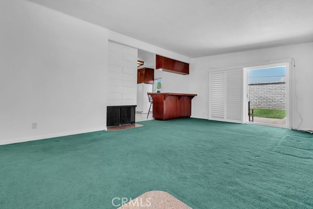 Whittier, California, 90605, United States, 3 Bedrooms Bedrooms, ,2 BathroomsBathrooms,Residential,For Sale,1928742