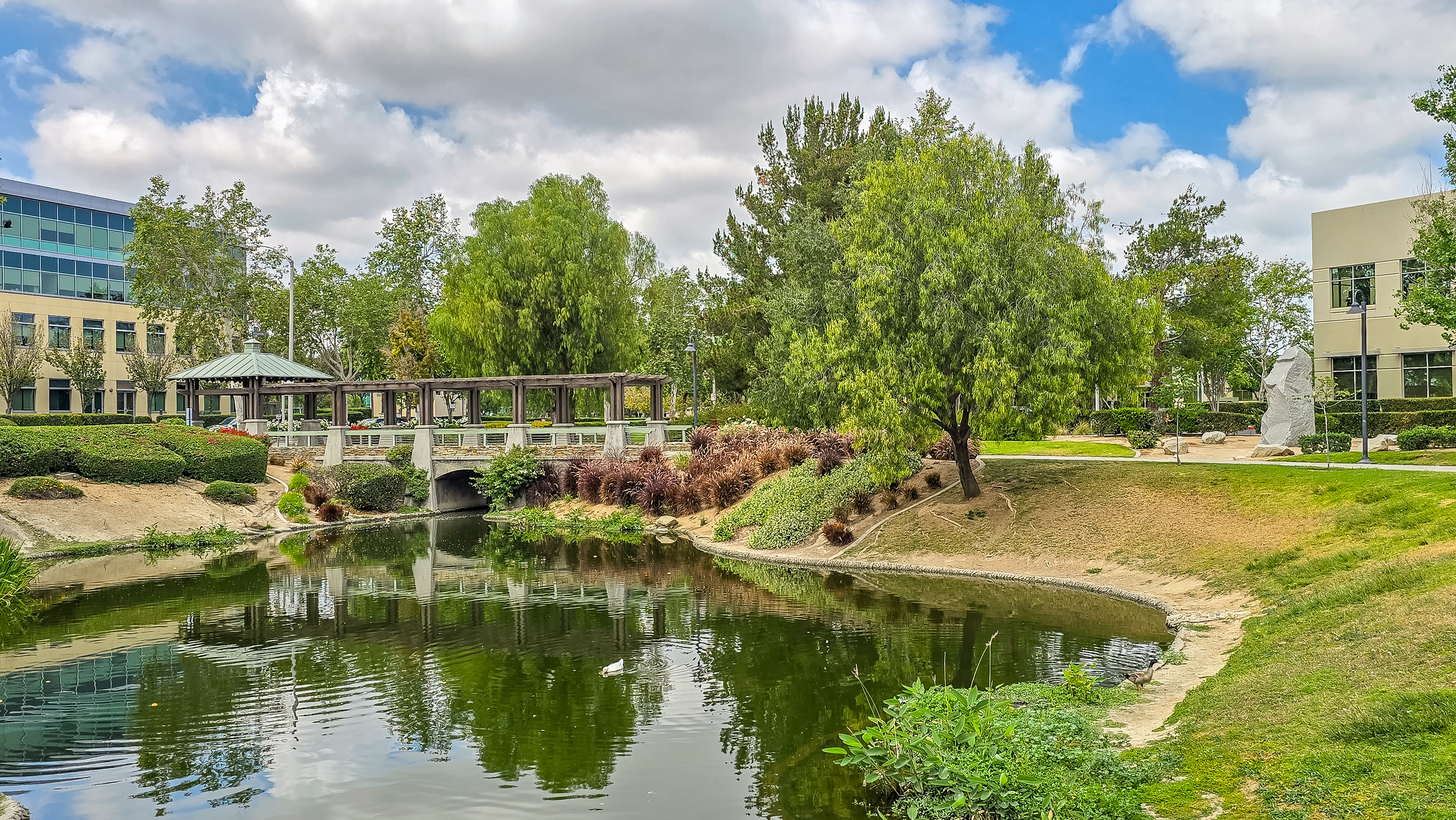  11357 Gramercy Place, Riverside, CA 92505 - 物件實景