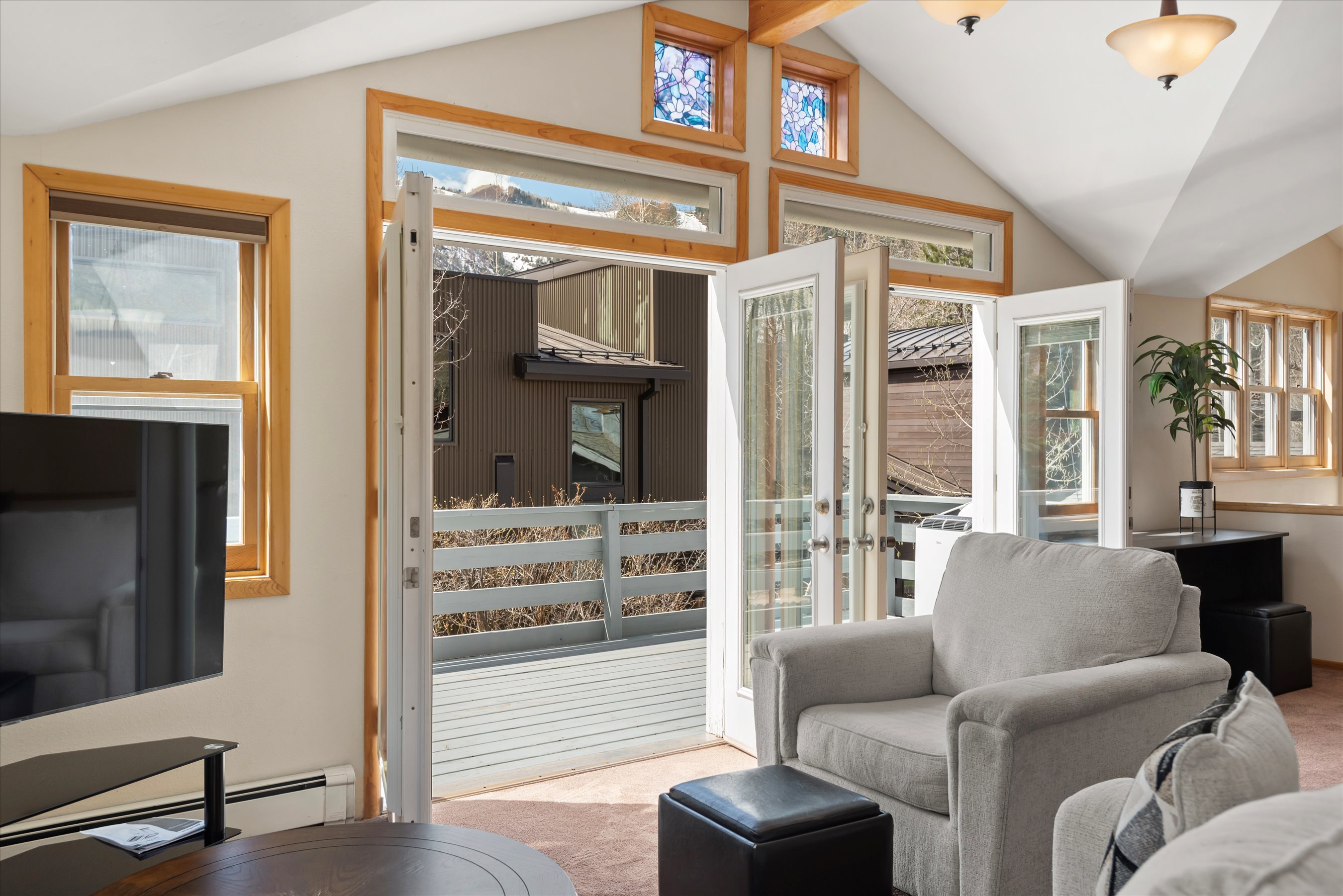  Best Value in Aspen - 物件實景
