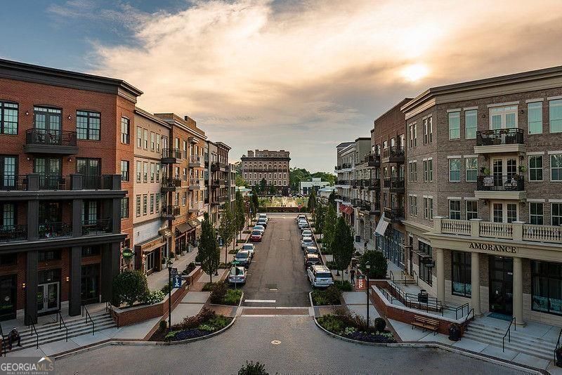 Alpharetta, Georgia, 30009, United States, 4 Bedrooms Bedrooms, ,4 BathroomsBathrooms,Residential,For Sale,1859050