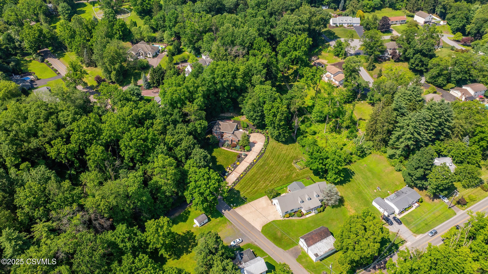 Bloomsburg, Pennsylvania, 17815, United States, 3 Bedrooms Bedrooms, ,3 BathroomsBathrooms,Residential,For Sale,1979185