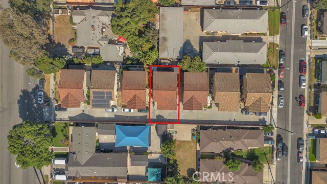 Lynwood, California, 90262, United States, 3 Bedrooms Bedrooms, ,3 BathroomsBathrooms,Residential,For Sale,1976375