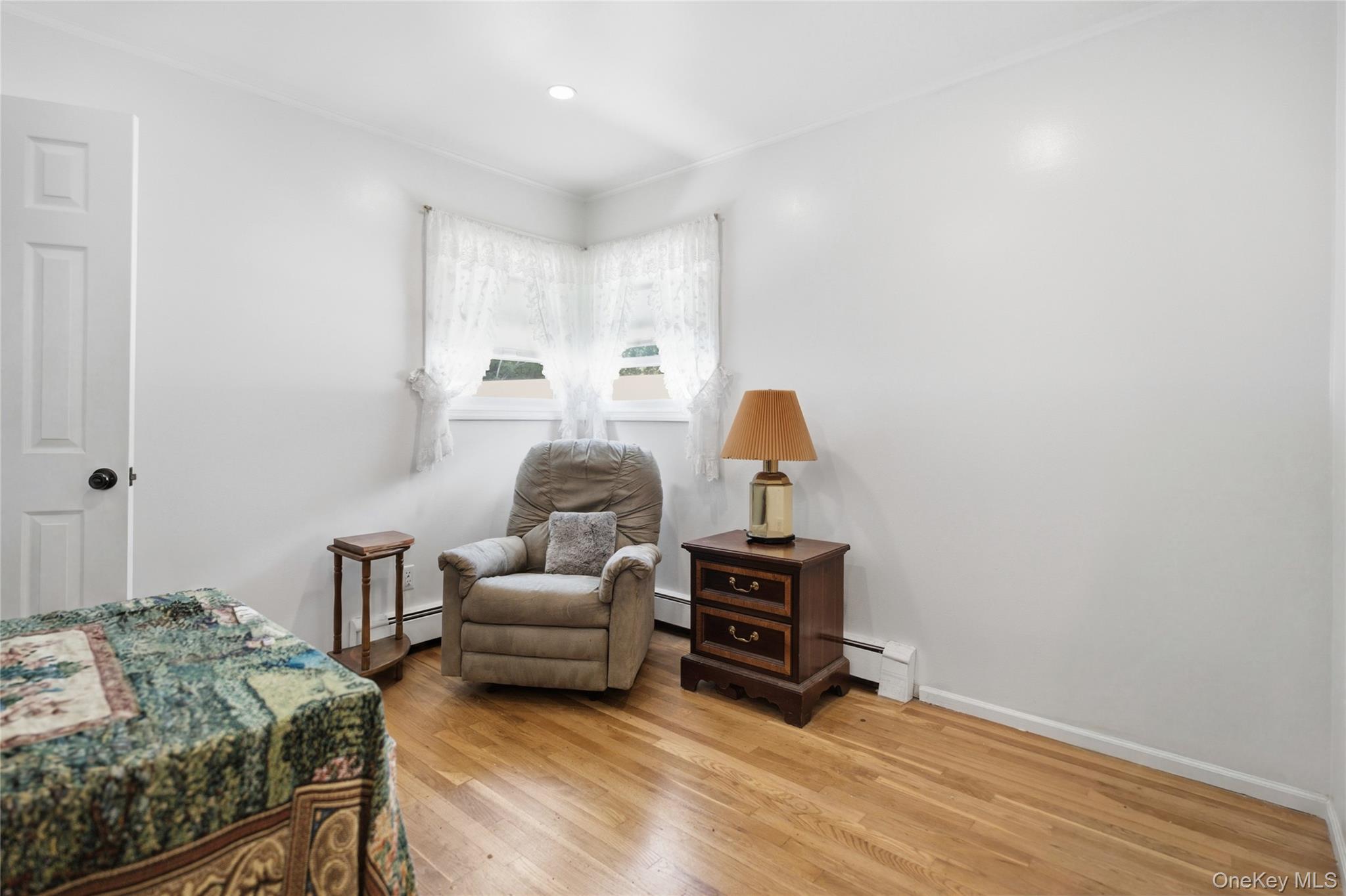  2 Hilltop Drive, Bayville, NY, 11709 - 物件實景