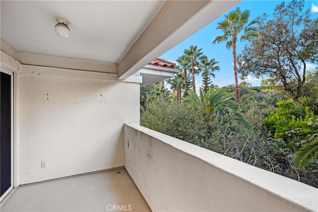 San Clemente, California, 92672, United States, 3 Bedrooms Bedrooms, ,2 BathroomsBathrooms,Residential,For Sale,1992932