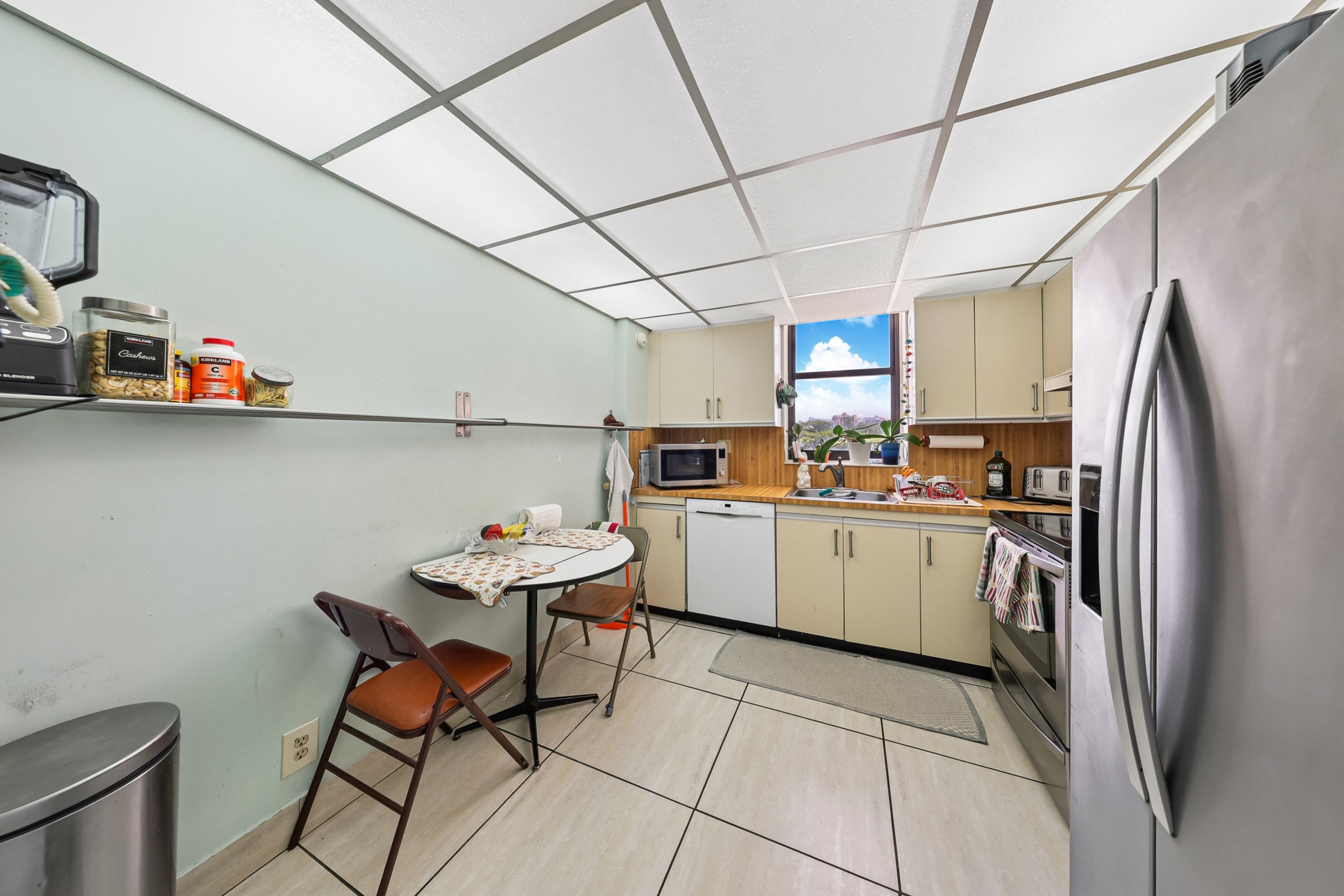  18181 NE 31st Ct, Aventura, FL, 33160 - 物件實景
