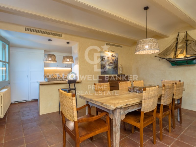 Girona, Begur, Begur, Begur Girona, Begur, Begur, Begur, Catalonia, ES, 5 Bedrooms Bedrooms, ,7 BathroomsBathrooms,Residential,For Sale,Girona, Begur, Begur, Begur Girona, Begur, Begur, ,1617271