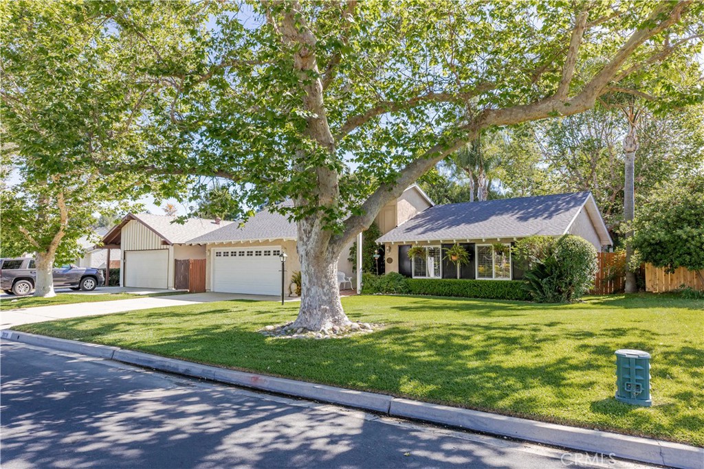 Temecula, California, 92592, United States, 3 Bedrooms Bedrooms, ,2 BathroomsBathrooms,Residential,For Sale,1889673