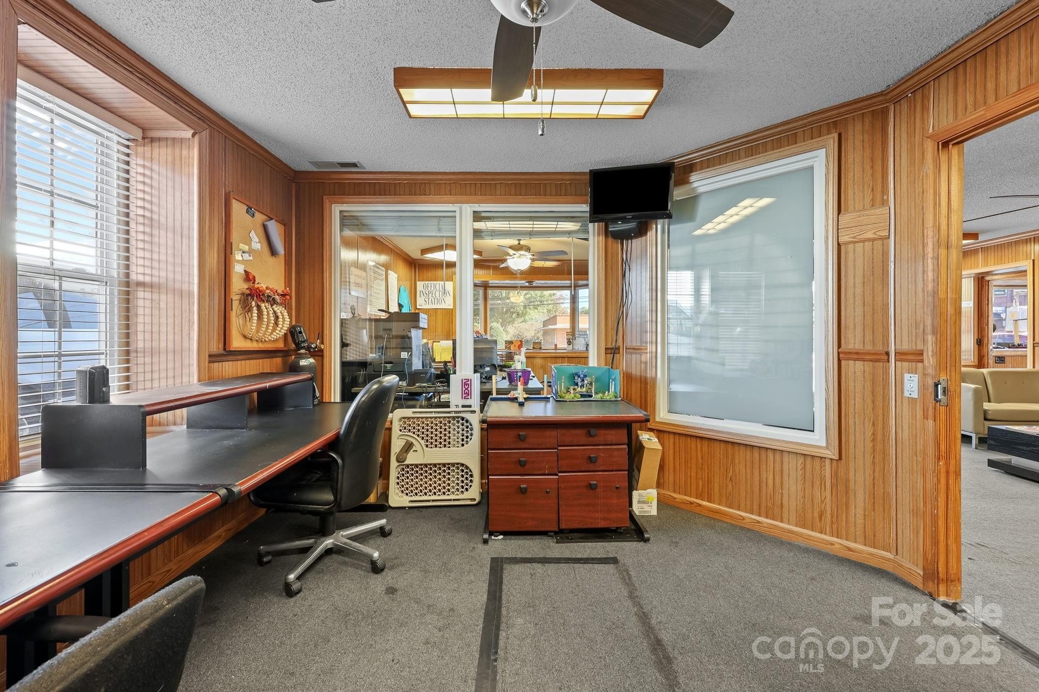 Granite Quarry, North Carolina, 28072, United States, ,1 BathroomBathrooms,Residential,For Sale,1974857