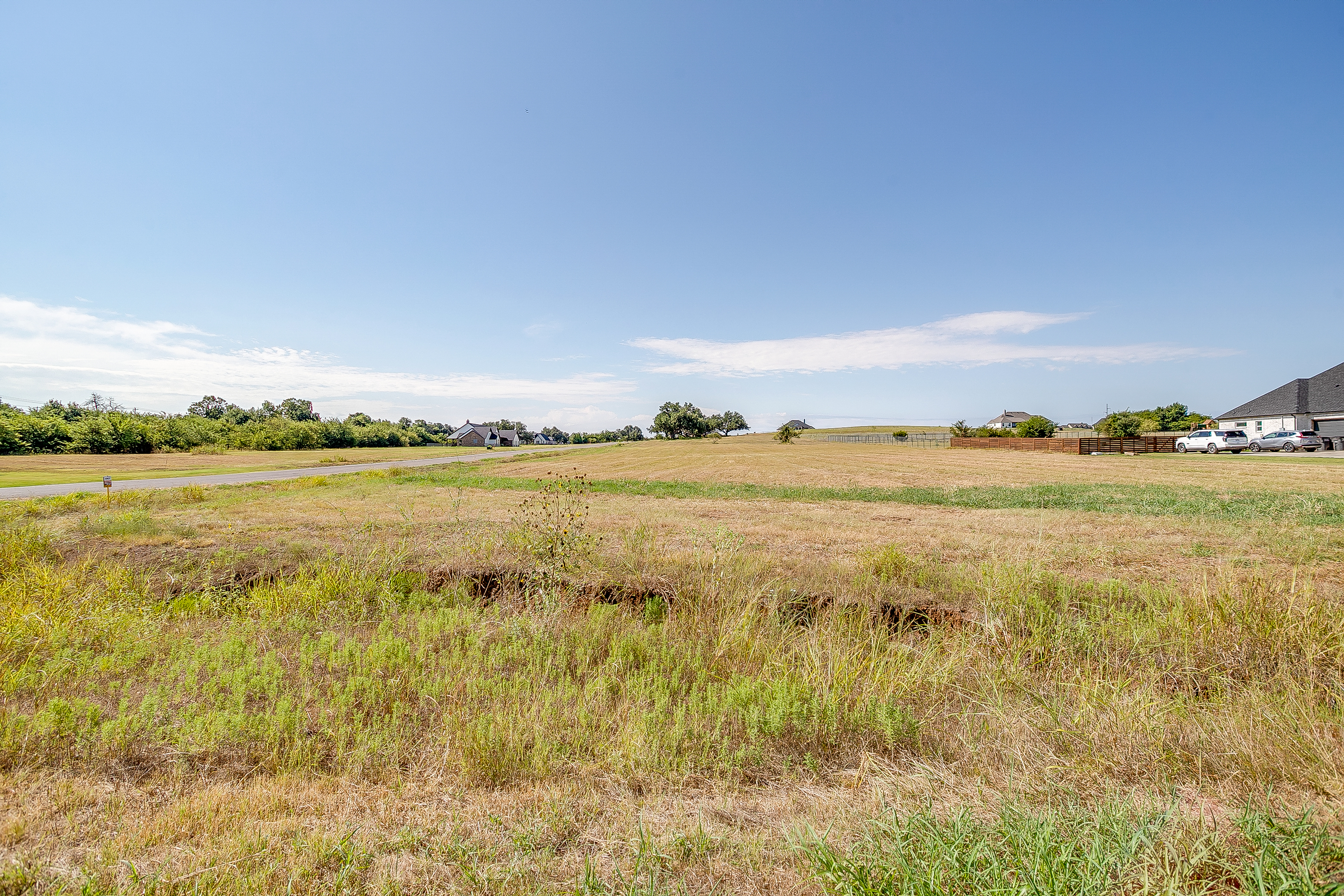  2035 Carrie Court, Weatherford, TX, 76088 - 物件實景