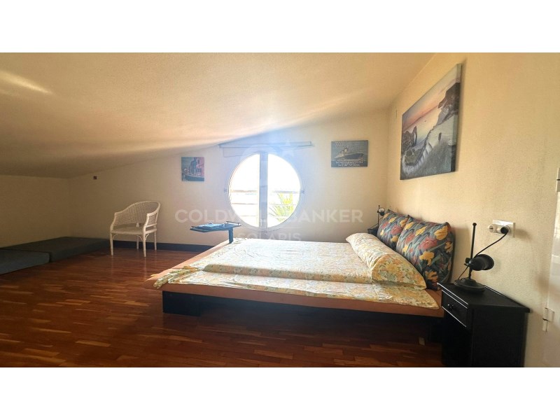 Alicante, J?vea / X?bia, Monta?ar-El Arenal, Cala, Jávea / Xàbia, Comunidad Valenciana, ES, 6 Bedrooms Bedrooms, ,6 BathroomsBathrooms,Residential,For Sale,Alicante, J?vea / X?bia, Monta?ar-El Arenal, Cala ,1449121