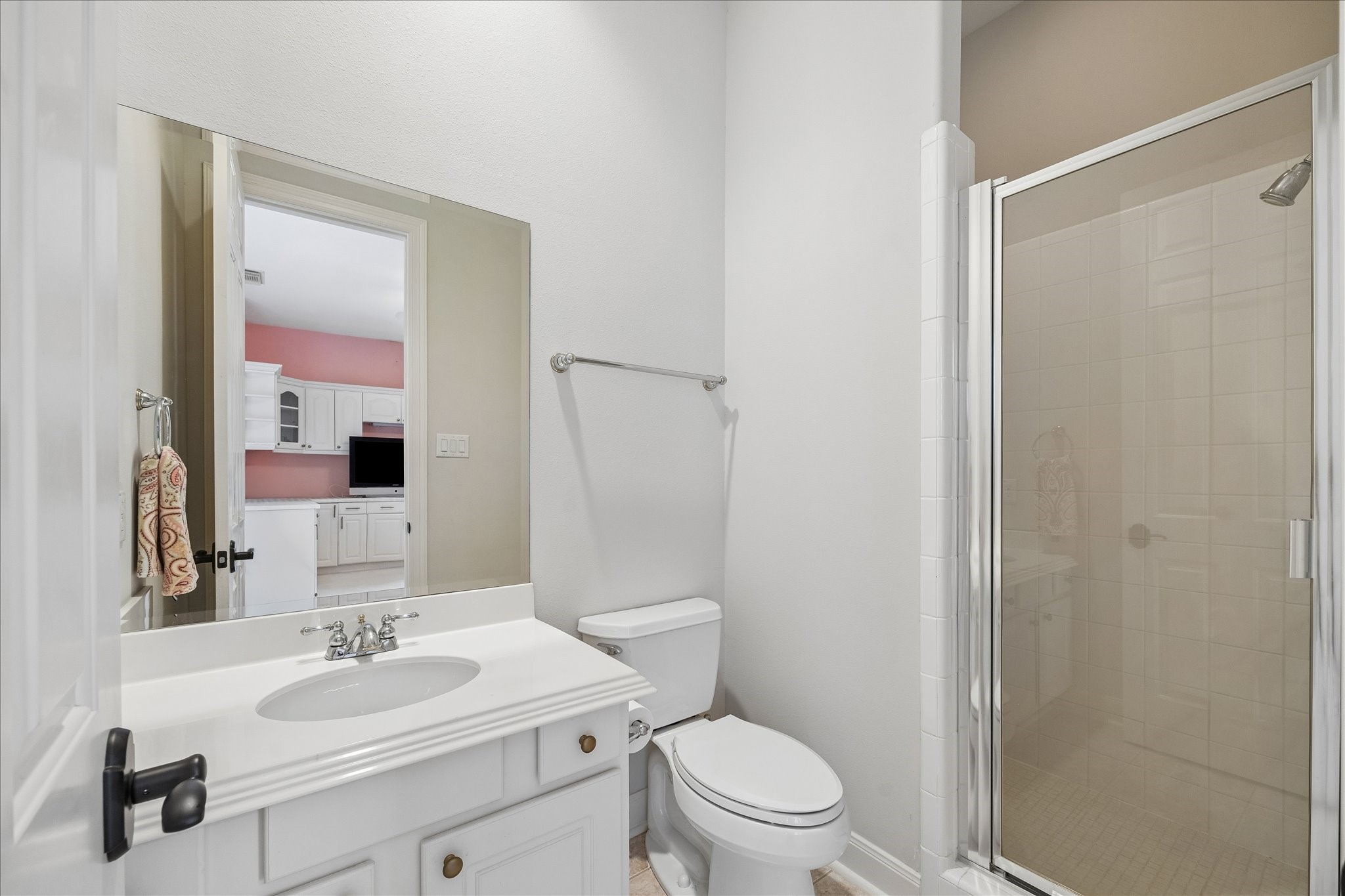  3118 Bonnebridge Way Boulevard - 物件實景