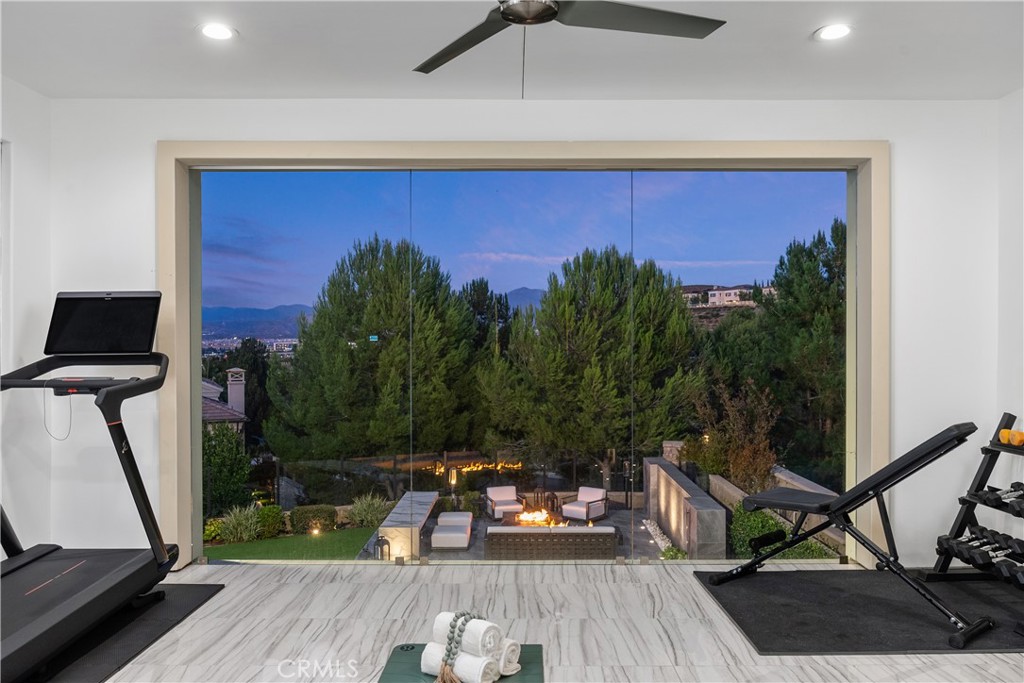 Irvine, California, 92618, United States, 5 Bedrooms Bedrooms, ,6 BathroomsBathrooms,Residential,For Sale,1950608
