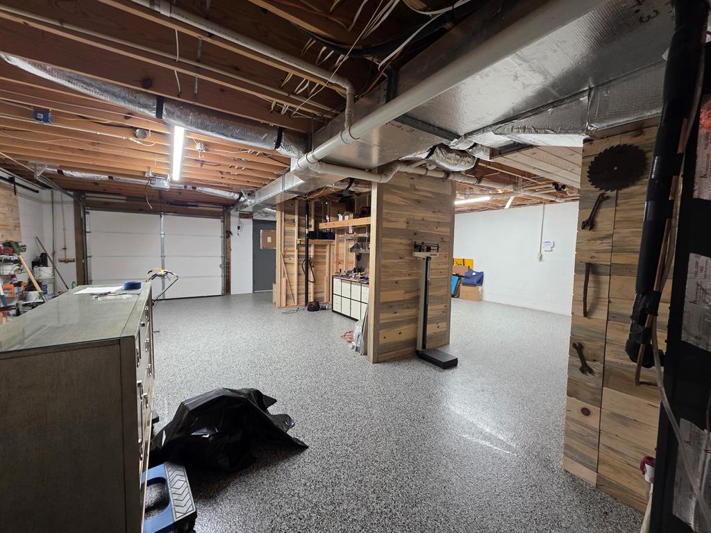 Reliance, Tennessee, 37369, United States, 3 Bedrooms Bedrooms, ,2 BathroomsBathrooms,Residential,For Sale,1985827