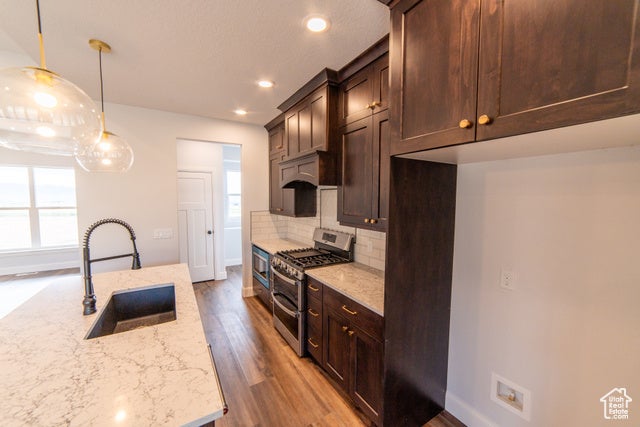 Pine Canyon, Utah, 84074, United States, 4 Bedrooms Bedrooms, ,3 BathroomsBathrooms,Residential,For Sale,1977418