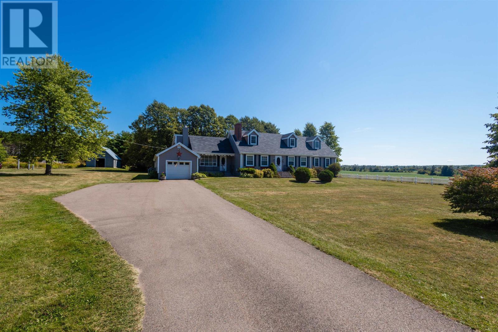 BROOKLYN, Prince Edward Island, C0A 1R0, CA, 6 Bedrooms Bedrooms, ,3 BathroomsBathrooms,Residential,For Sale,1951487