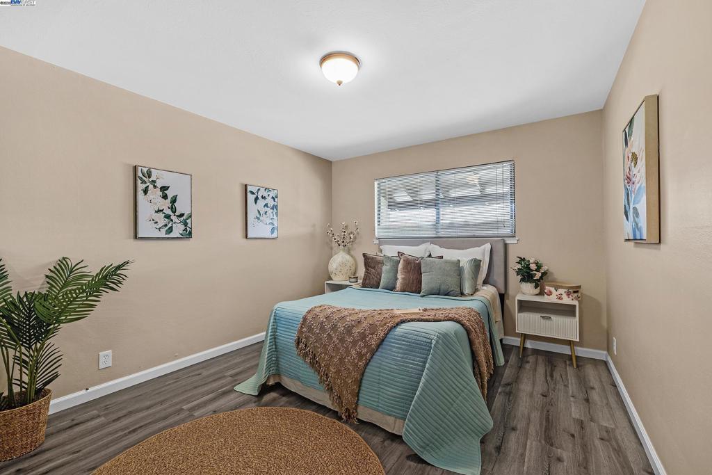 San Leandro, California, 94579, United States, 3 Bedrooms Bedrooms, ,1 BathroomBathrooms,Residential,For Sale,1921969