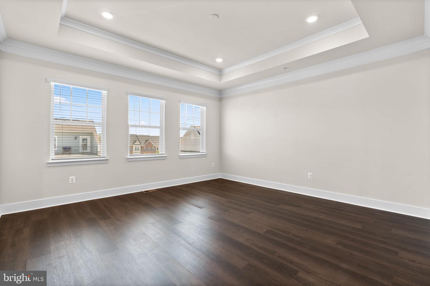 Elkridge, Maryland, 21075, United States, 3 Bedrooms Bedrooms, ,3 BathroomsBathrooms,Residential,For Sale,1939150