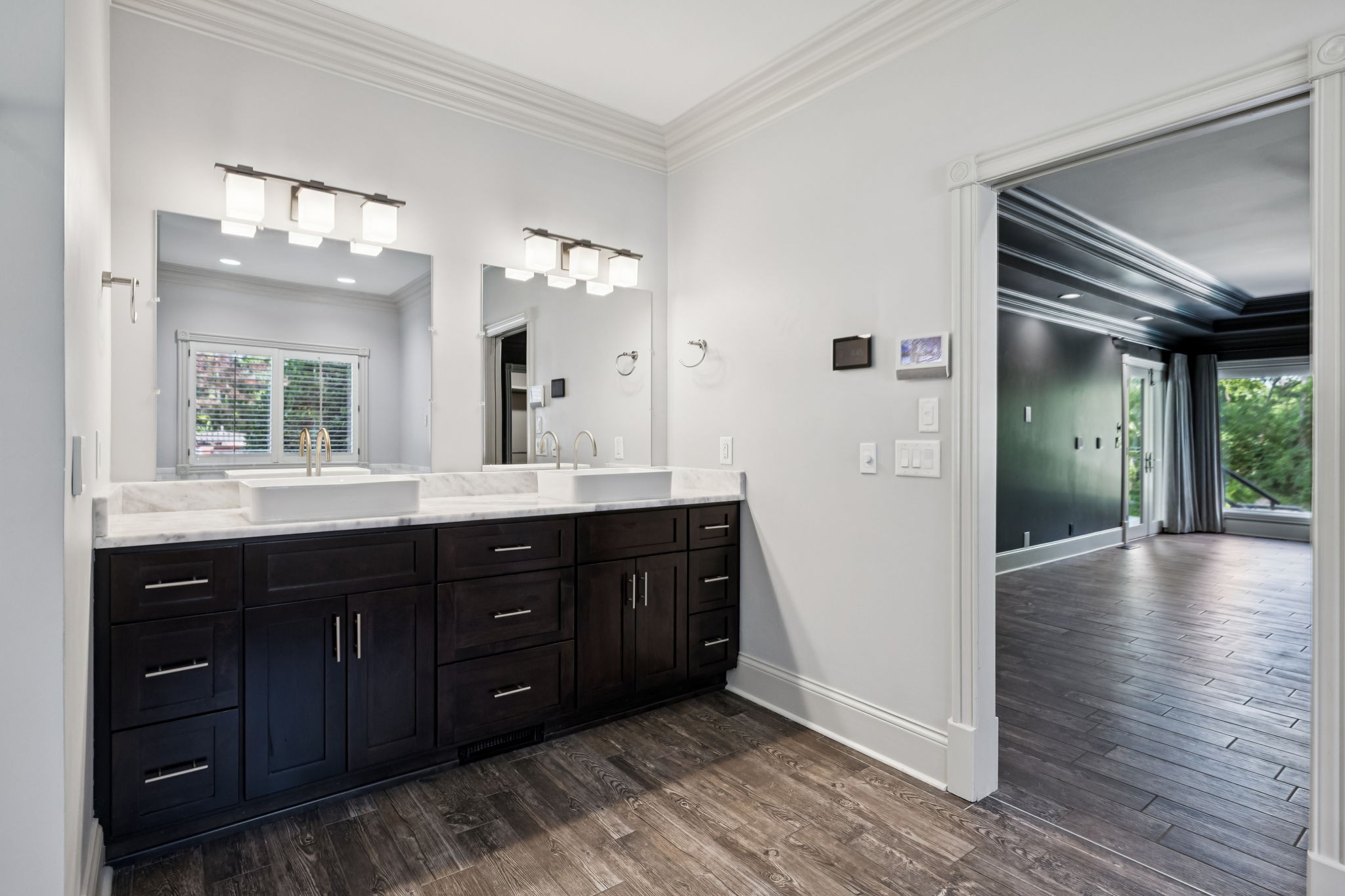  827 Maxwell Ct, Nashville, TN, 37220 - 物件實景