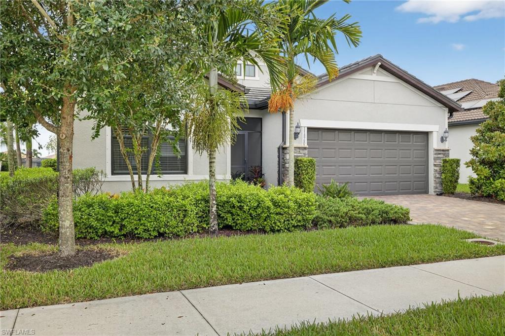 Fort Myers, Florida, 33913, United States, 2 Bedrooms Bedrooms, ,2 BathroomsBathrooms,Residential,For Sale,1941015