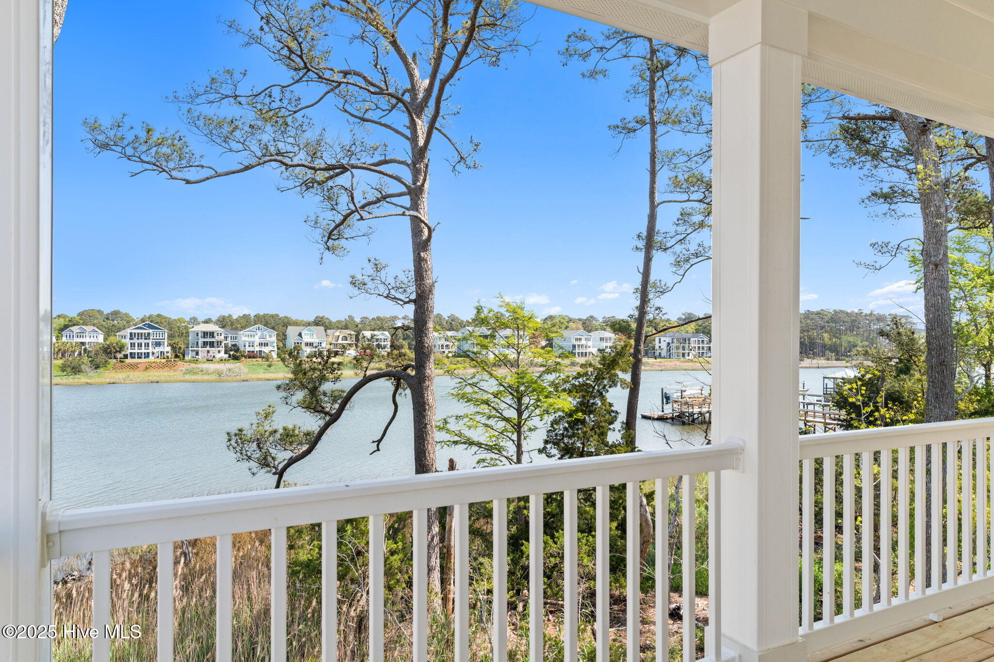 Oak Island, North Carolina, 28465, United States, 4 Bedrooms Bedrooms, ,4 BathroomsBathrooms,Residential,For Sale,1974257