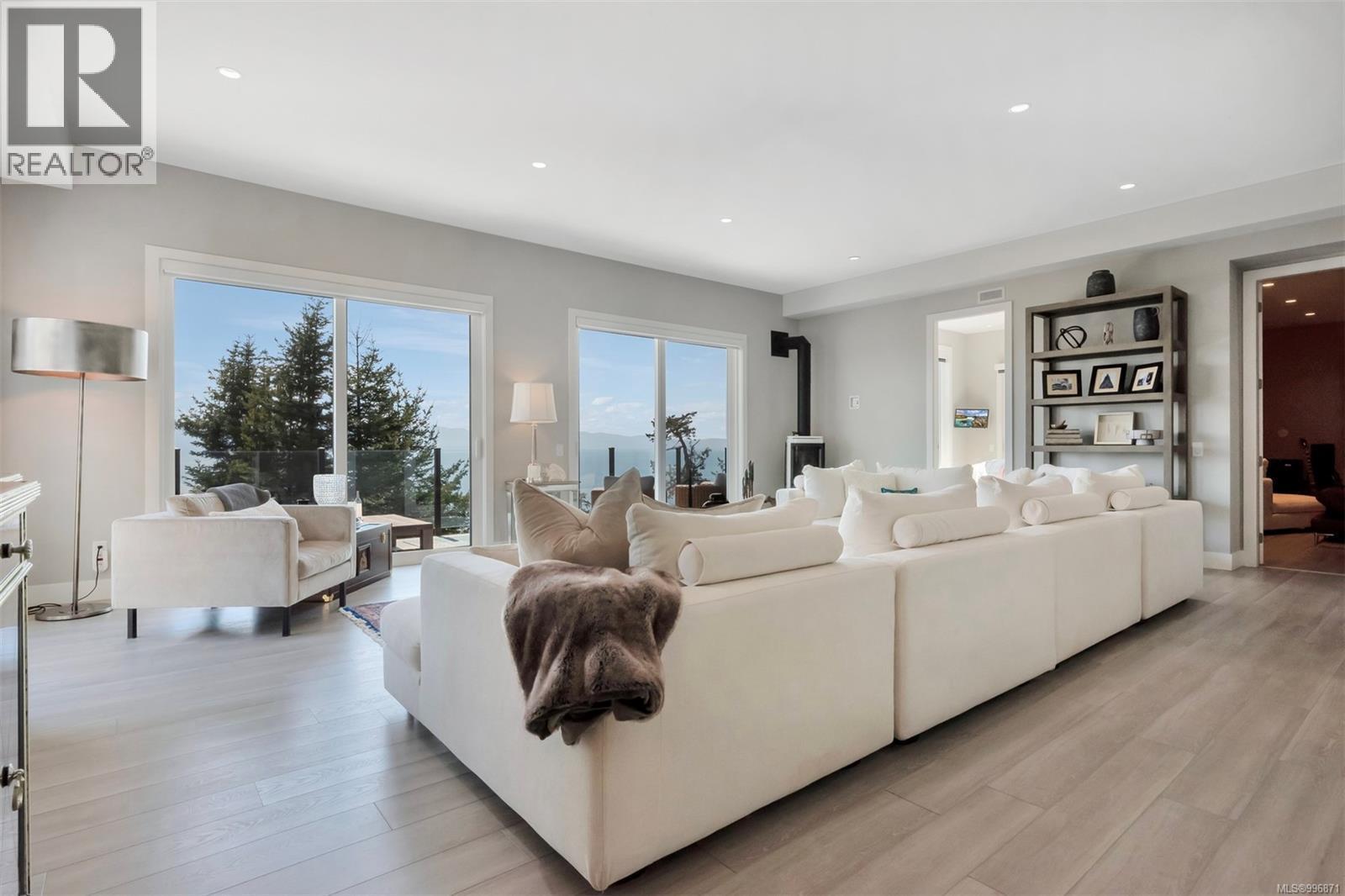 SOOKE, British Columbia, V9Z 1L8, CA, 5 Bedrooms Bedrooms, ,5 BathroomsBathrooms,Residential,For Sale,1883738