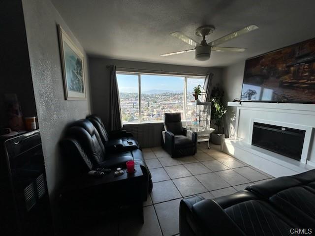 Los Angeles, California, 90063, United States, 5 Bedrooms Bedrooms, ,3 BathroomsBathrooms,Residential,For Sale,1879785
