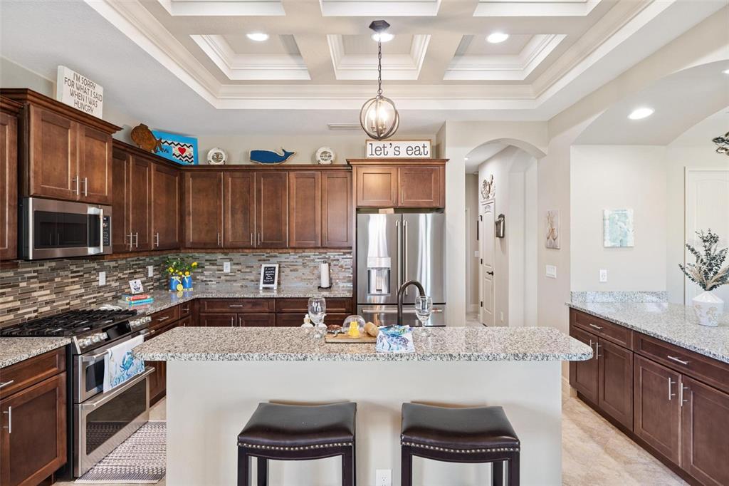 Rotonda West, Florida, 33947, United States, 3 Bedrooms Bedrooms, ,3 BathroomsBathrooms,Residential,For Sale,1940438