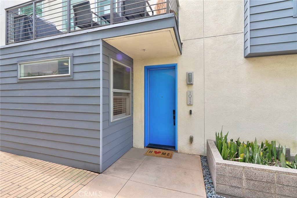 Montebello, California, 90640, United States, 3 Bedrooms Bedrooms, ,2 BathroomsBathrooms,Residential,For Sale,2043024