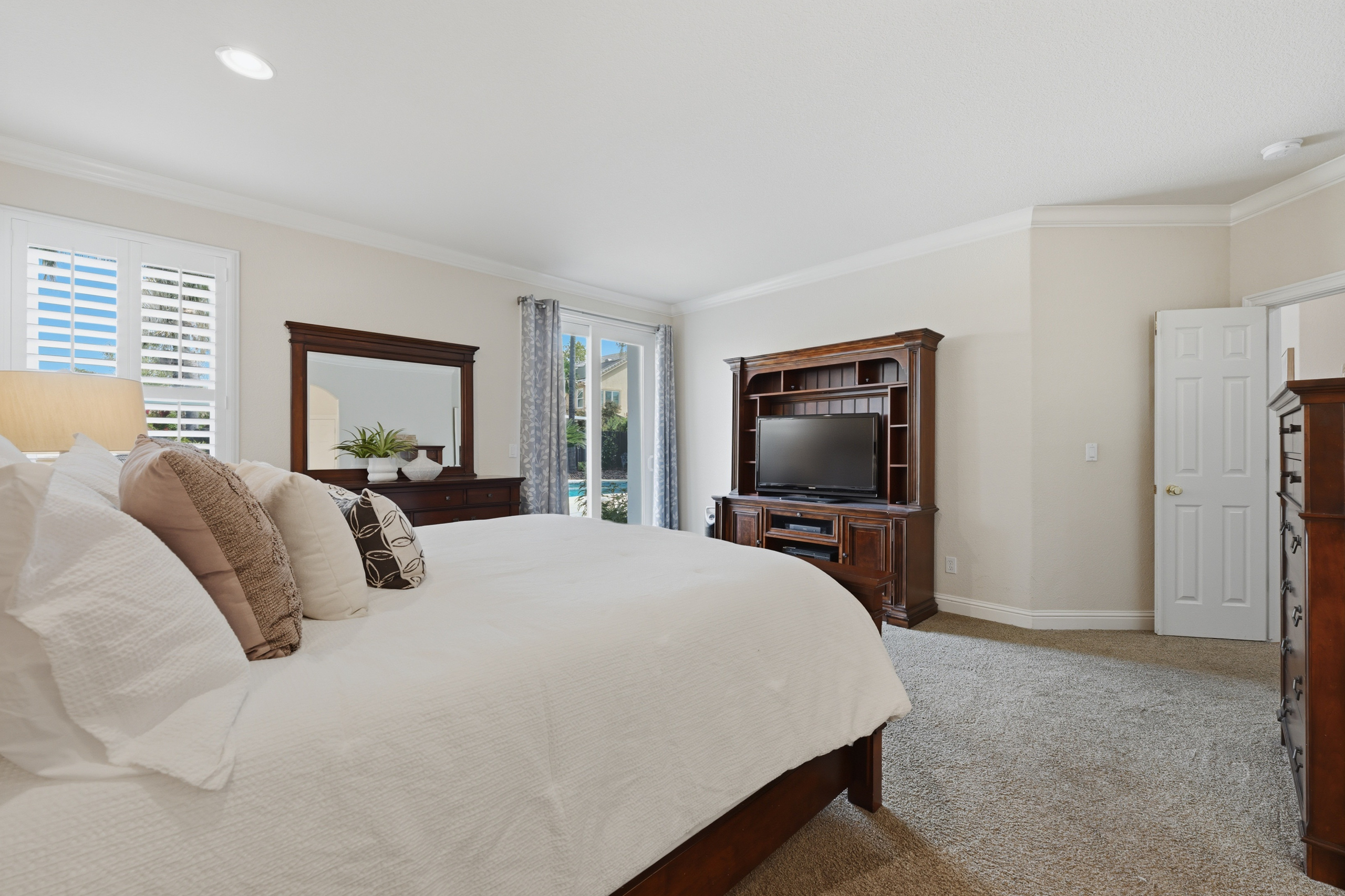  2007 Blackheath Lane, Roseville, CA 95678 - 物件實景