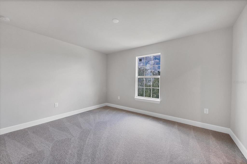 Bradenton, Florida, 34211, United States, 5 Bedrooms Bedrooms, ,4 BathroomsBathrooms,Residential,For Sale,2001693